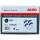 ALKO Kober brake shoe set 200 x 35 2035