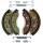 ALKO Kober brake shoe set 200 x 35 2035