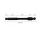 Shock absorber Alko 120 S / 120 SR / 120 SV version B and 1.3 VB