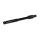 Shock absorber Alko for 160 S / 200 SR Ausf B
