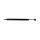 Shock absorber Alko for 200 V 690388