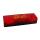 JOKON four-chamber light BBSN 496 L left, with rear fog light