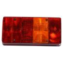 JOKON four-chamber light BBS (K) N 2029 R right, without...
