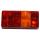 JOKON four-chamber light BBS (K) N 2029 R right, without rear fog light