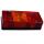 SAW / HELLA four-chamber lamp left 2201 L / BBSKN 246 L with NSL, KZL