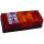 SAW / HELLA four-chamber lamp 2202 R with RFS and KZL, right