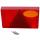 GEKA lens, right