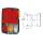 HELLA lens, right 9 EL 990 633-041