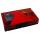 Technokon 1 lighting system BBSKW 595 R, right indicator, brake, SL, KZL