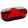 Technokon 3 system BBSKWN 610 L, left blinker brake SL, NSL, RFL, KZL