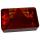 Multi-chamber light 5800/10, left tail, indicator, brake, NSL,