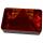 Multi-chamber light 5800/13, right tail, indicator, brake, return. KZL