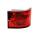 Jokon - reflector, R 810 for the modular rear light system