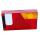 Multipoint I lens, right, end, brake, blinker, RFS, KZL,