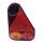 Earpoint III lens, right