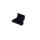 Angle holder for Flexipoint I 90° angle
