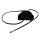 Regpoint license plate light, DC flat cable